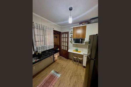 18_photo/94cf304955.01061cb6ad72014f-ATLAS-1f08a667-6bf5-4c88-9cdf-6185252b9ac9.jpg de casa à venda com 2 quartos, 95m² em Parque Residencial Jundiaí, Jundiaí