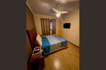 17_photo/94cf304955.01061cb6ad72014f-ATLAS-5f558ba1-1cef-4b2e-9228-39862cad2649.jpg de casa à venda com 2 quartos, 95m² em Parque Residencial Jundiaí, Jundiaí