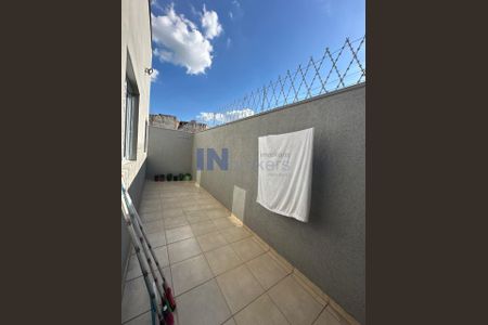 38_photo/94cf304955.9803aeba41cbaf1e-ATLAS-530e7e09-a064-468d-a1c1-7c931bac0656.jpg de casa à venda com 3 quartos, 101m² em Parque Residencial Jundiaí, Jundiaí