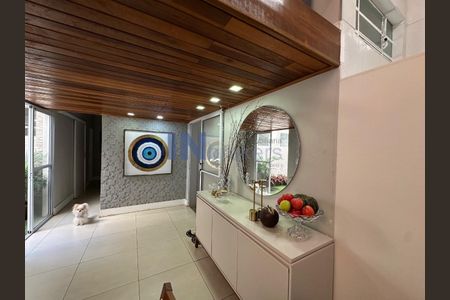 8_photo/94cf304955.9803aeba41cbaf1e-ATLAS-9fa0bddc-824a-4d84-8e13-ad8ff7042d66.jpg de casa à venda com 3 quartos, 101m² em Parque Residencial Jundiaí, Jundiaí