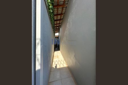 37_photo/94cf304955.9803aeba41cbaf1e-ATLAS-b3a518d1-265e-42e7-9caf-67ec0bdb31a4.jpg de casa à venda com 3 quartos, 101m² em Parque Residencial Jundiaí, Jundiaí