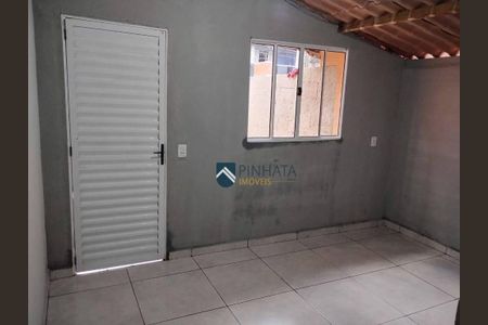 1_photo/94cf304963.42fc04046762a4be-ATLAS-08440e4b-054e-4752-b610-8d1cf503c8c6.jpg de casa à venda com 3 quartos, 100m² em Parque Residencial Jundiaí, Jundiaí