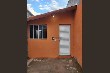 5_photo/94cf304963.42fc04046762a4be-ATLAS-fa2053d6-cef4-4312-a4e8-89317f1e9fa5.jpg de casa à venda com 3 quartos, 100m² em Parque Residencial Jundiaí, Jundiaí