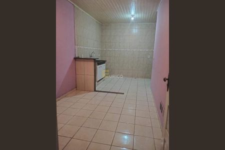 3_photo/94cf304963.fe96b63aec789ef1-ATLAS-11282f54-dd93-4e68-a7e9-45df59a0cbd0.jpg de casa à venda com 3 quartos, 150m² em Parque Residencial Jundiaí, Jundiaí