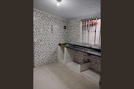 5_photo/94cf304963.fe96b63aec789ef1-ATLAS-37d56a0b-bb43-496d-85e0-9650b628f47f.jpg de casa à venda com 3 quartos, 150m² em Parque Residencial Jundiaí, Jundiaí