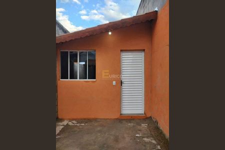 7_photo/94cf304963.fe96b63aec789ef1-ATLAS-450186b9-9534-4af8-ba08-e62380d67818.jpg de casa à venda com 3 quartos, 150m² em Parque Residencial Jundiaí, Jundiaí