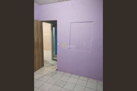 9_photo/94cf304963.fe96b63aec789ef1-ATLAS-701f6047-2d19-4e8f-84be-d85e0f101bb1.jpg de casa à venda com 3 quartos, 150m² em Parque Residencial Jundiaí, Jundiaí