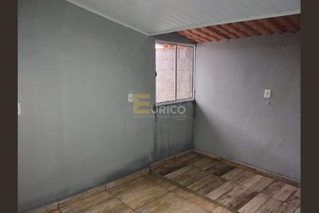 10_photo/94cf304963.fe96b63aec789ef1-ATLAS-731f9fe9-76d2-4352-8963-afd8101f3aa9.jpg de casa à venda com 3 quartos, 150m² em Parque Residencial Jundiaí, Jundiaí