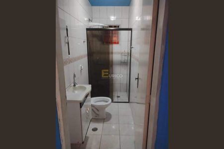 11_photo/94cf304963.fe96b63aec789ef1-ATLAS-8328a488-727c-4da7-9ca7-42be65eda3b5.jpg de casa à venda com 3 quartos, 150m² em Parque Residencial Jundiaí, Jundiaí