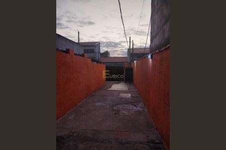 12_photo/94cf304963.fe96b63aec789ef1-ATLAS-9622f332-ce56-4ea6-abc6-936867f16db8.jpg de casa à venda com 3 quartos, 150m² em Parque Residencial Jundiaí, Jundiaí