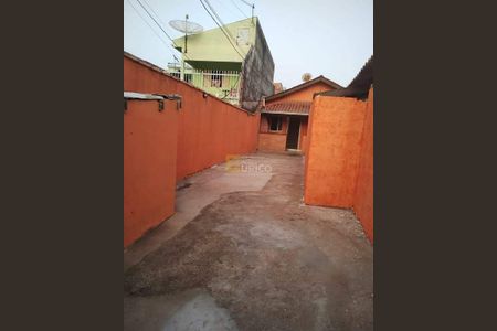 3_photo/94cf304963.fe96b63aec789ef1-ATLAS-9b1c82a0-aa5b-4007-81f1-659fe008c8f5.jpg de casa à venda com 3 quartos, 150m² em Parque Residencial Jundiaí, Jundiaí