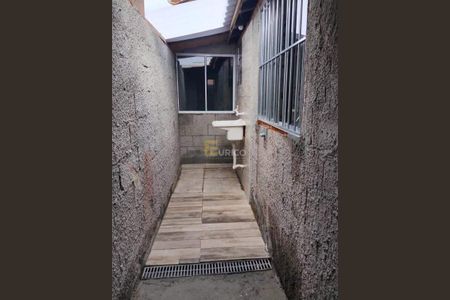 27_photo/94cf304963.fe96b63aec789ef1-ATLAS-bc6f27de-48e4-4b30-9e5c-e9f8c99ca458.jpg de casa à venda com 3 quartos, 150m² em Parque Residencial Jundiaí, Jundiaí