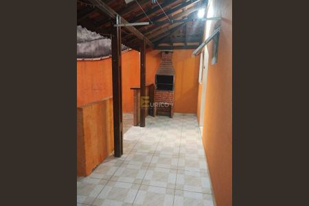 5_photo/94cf304963.fe96b63aec789ef1-ATLAS-bc7bef8d-5611-4045-8585-45af2df0530d.jpg de casa à venda com 3 quartos, 150m² em Parque Residencial Jundiaí, Jundiaí