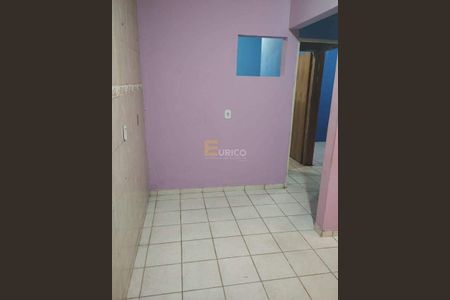 19_photo/94cf304963.fe96b63aec789ef1-ATLAS-bcf97af2-932d-4a82-b54b-befc06071e4c.jpg de casa à venda com 3 quartos, 150m² em Parque Residencial Jundiaí, Jundiaí