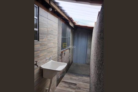 26_photo/94cf304963.fe96b63aec789ef1-ATLAS-e2f0316d-bfb5-4526-956a-b2b6fa30a603.jpg de casa à venda com 3 quartos, 150m² em Parque Residencial Jundiaí, Jundiaí