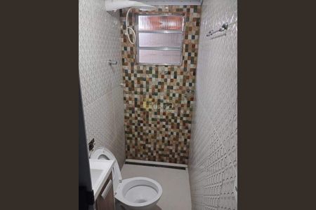 22_photo/94cf304963.fe96b63aec789ef1-ATLAS-e7680f41-cfbc-4be9-93a8-677a31158a1d.jpg de casa à venda com 3 quartos, 150m² em Parque Residencial Jundiaí, Jundiaí