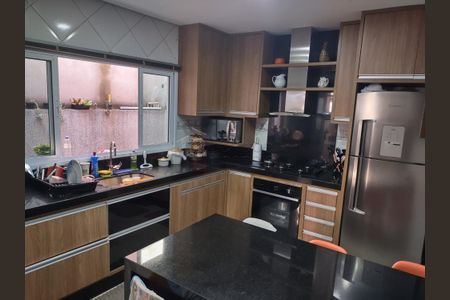 2_photo/94cf30496b.a5b61410c387fb0a-ATLAS-1cf73ce6-e226-4651-a22b-2226e1d91404.jpg de casa à venda com 2 quartos, 90m² em Parque Residencial Jundiaí, Jundiaí