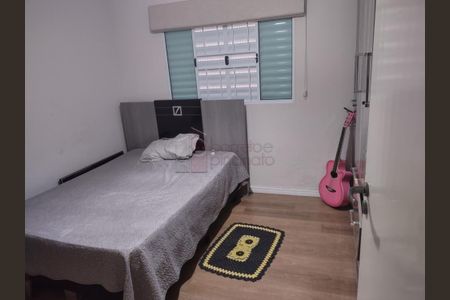 3_photo/94cf30496b.a5b61410c387fb0a-ATLAS-2c75fe5c-65a8-4243-97f1-34c3c4e69f93.jpg de casa à venda com 2 quartos, 90m² em Parque Residencial Jundiaí, Jundiaí