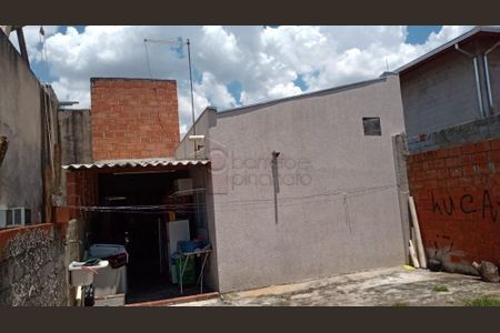 5_photo/94cf30496b.a5b61410c387fb0a-ATLAS-5b937e29-1fd8-4576-92d8-a91d45ce7ad2.jpg de casa à venda com 2 quartos, 90m² em Parque Residencial Jundiaí, Jundiaí