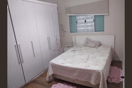 8_photo/94cf30496b.a5b61410c387fb0a-ATLAS-bb485f5c-9bfd-4731-af78-5afb940ea8f1.jpg de casa à venda com 2 quartos, 90m² em Parque Residencial Jundiaí, Jundiaí