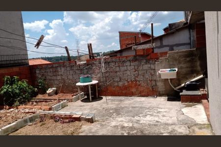 3_photo/94cf30496b.ead0744c2329e0c8-ATLAS-dc9d9eb6-9b86-4db2-a949-2121ed7707b5.jpg de casa à venda com 2 quartos, 90m² em Parque Residencial Jundiaí, Jundiaí