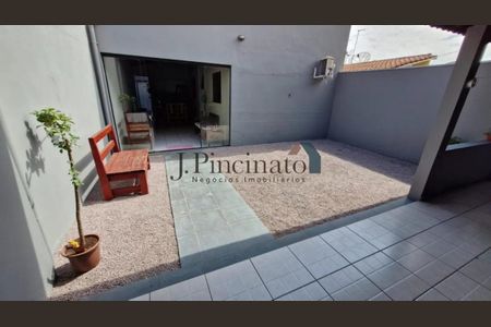 5_photo/94cf304973.49708e4afb8d9992-ATLAS-18e513a6-a0f7-4a99-ad86-62eb98ad1c40.jpg de casa à venda com 2 quartos, 150m² em Parque Residencial Jundiaí, Jundiaí
