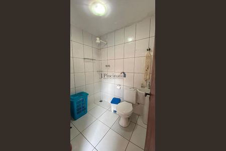 18_photo/94cf304973.49708e4afb8d9992-ATLAS-4eaa86dd-df8c-4dc6-a6f8-1ad5f6d9088a.jpg de casa à venda com 2 quartos, 150m² em Parque Residencial Jundiaí, Jundiaí
