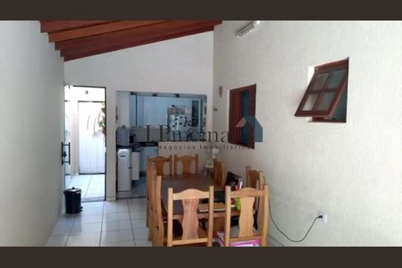 8_photo/94cf304973.49708e4afb8d9992-ATLAS-78ec9389-b7c7-4138-a293-67b77c62a6c5.jpg de casa à venda com 2 quartos, 150m² em Parque Residencial Jundiaí, Jundiaí