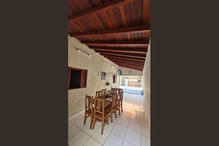 7_photo/94cf304973.49708e4afb8d9992-ATLAS-8fe07d53-8939-465c-bffd-92d8b1fad77a.jpg de casa à venda com 2 quartos, 150m² em Parque Residencial Jundiaí, Jundiaí