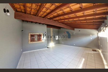 2_photo/94cf304973.49708e4afb8d9992-ATLAS-bb1184e6-2b95-4a75-962c-c4a382a028dd.jpg de casa à venda com 2 quartos, 150m² em Parque Residencial Jundiaí, Jundiaí