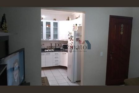 4_photo/94cf304973.49708e4afb8d9992-ATLAS-bf5b1e9a-c731-4461-a059-761cebd7eccb.jpg de casa à venda com 2 quartos, 150m² em Parque Residencial Jundiaí, Jundiaí