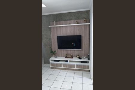 3_photo/94cf304973.49708e4afb8d9992-ATLAS-cd64e04b-d1f5-4253-8c96-33114ab66f27.jpg de casa à venda com 2 quartos, 150m² em Parque Residencial Jundiaí, Jundiaí