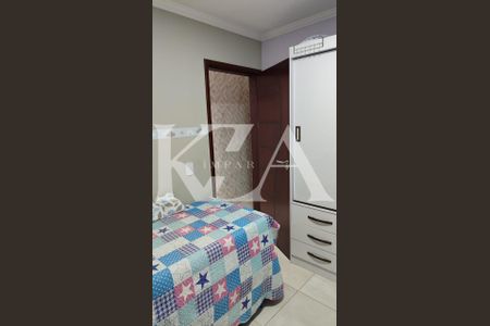 8_photo/94cf304973.d10d8b11874e189e-ATLAS-21912920-24ea-4db0-aedd-00faefd4c6e2.jpg de casa à venda com 2 quartos, 136m² em Parque Residencial Jundiaí, Jundiaí