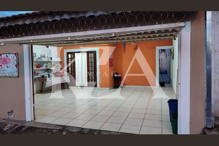 20_photo/94cf304973.d10d8b11874e189e-ATLAS-612e7a8a-3868-4bac-9251-cf38abd047c8.jpg de casa à venda com 2 quartos, 136m² em Parque Residencial Jundiaí, Jundiaí