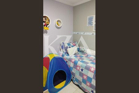 9_photo/94cf304973.d10d8b11874e189e-ATLAS-61f6eca1-c336-4fd5-8ae9-2f60c0555aa8.jpg de casa à venda com 2 quartos, 136m² em Parque Residencial Jundiaí, Jundiaí