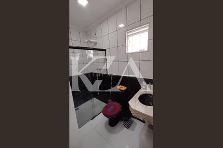 14_photo/94cf304973.d10d8b11874e189e-ATLAS-62536b80-dbeb-4fcf-808f-65bb1f1e7ef4.jpg de casa à venda com 2 quartos, 136m² em Parque Residencial Jundiaí, Jundiaí