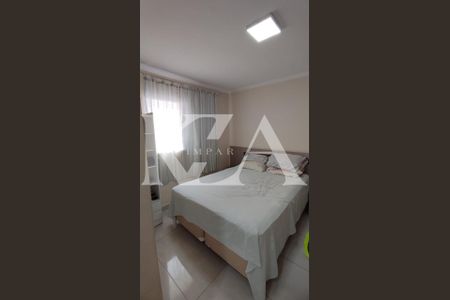 6_photo/94cf304973.d10d8b11874e189e-ATLAS-64b9ed7b-e6ef-4ba4-a337-20601f618c9c.jpg de casa à venda com 2 quartos, 136m² em Parque Residencial Jundiaí, Jundiaí