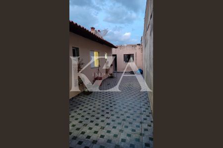 23_photo/94cf304973.d10d8b11874e189e-ATLAS-7a014c0a-ab24-475e-9fe8-c7ad91e9cc11.jpg de casa à venda com 2 quartos, 136m² em Parque Residencial Jundiaí, Jundiaí