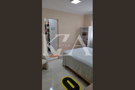 7_photo/94cf304973.d10d8b11874e189e-ATLAS-8b71dbd4-2329-475a-bb13-d147193e9255.jpg de casa à venda com 2 quartos, 136m² em Parque Residencial Jundiaí, Jundiaí