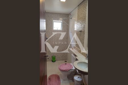 13_photo/94cf304973.d10d8b11874e189e-ATLAS-d17d5190-47fe-4e59-aa84-b4775c7eefe3.jpg de casa à venda com 2 quartos, 136m² em Parque Residencial Jundiaí, Jundiaí