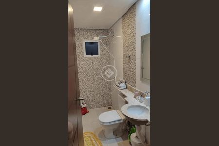 7_photo/94cf304977.07f29284d16cc936-ATLAS-06bd2c8d-803a-49d2-943e-1df2e7490f8d.jpg de casa à venda com 2 quartos, 136m² em Parque Residencial Jundiaí, Jundiaí