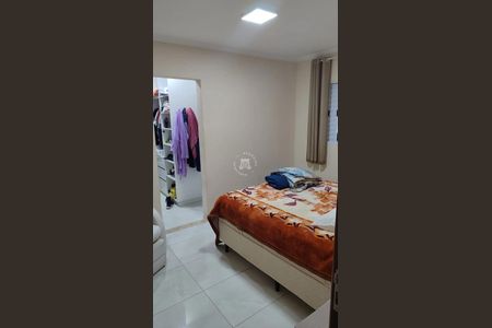 4_photo/94cf304977.07f29284d16cc936-ATLAS-392726f0-cf4a-4a24-ba42-8e547d2146f2.jpg de casa à venda com 2 quartos, 136m² em Parque Residencial Jundiaí, Jundiaí