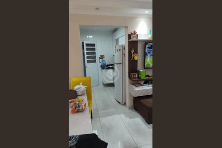 7_photo/94cf304977.07f29284d16cc936-ATLAS-3d7b0364-1adc-4e21-a367-a144d37e162c.jpg de casa à venda com 2 quartos, 136m² em Parque Residencial Jundiaí, Jundiaí