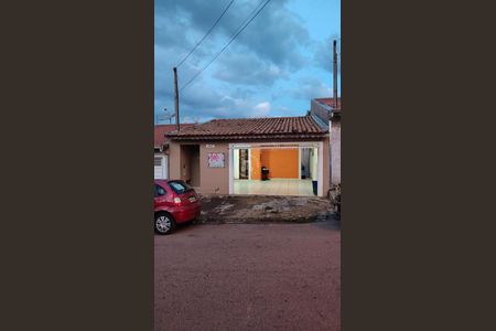 12_photo/94cf304977.07f29284d16cc936-ATLAS-4531bd40-0996-47f1-acc3-e4d592542e48.jpg de casa à venda com 2 quartos, 136m² em Parque Residencial Jundiaí, Jundiaí