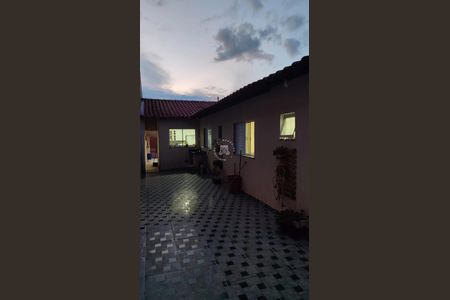 8_photo/94cf304977.07f29284d16cc936-ATLAS-879ac426-e6f8-46cf-aedc-443c26687c74.jpg de casa à venda com 2 quartos, 136m² em Parque Residencial Jundiaí, Jundiaí