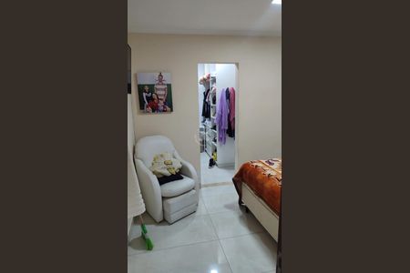 6_photo/94cf304977.07f29284d16cc936-ATLAS-b868b118-ffb1-446f-ad55-a0e7ba29e7da.jpg de casa à venda com 2 quartos, 136m² em Parque Residencial Jundiaí, Jundiaí