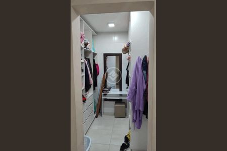2_photo/94cf304977.07f29284d16cc936-ATLAS-e8686309-d78a-4b10-8bea-d7108c94aec8.jpg de casa à venda com 2 quartos, 136m² em Parque Residencial Jundiaí, Jundiaí