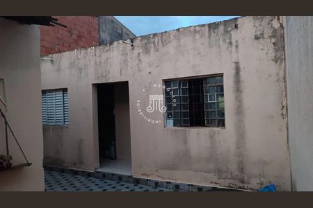 9_photo/94cf304977.07f29284d16cc936-ATLAS-e9a7e5ed-d931-4a63-b1bb-8a8ca0f196fb.jpg de casa à venda com 2 quartos, 136m² em Parque Residencial Jundiaí, Jundiaí