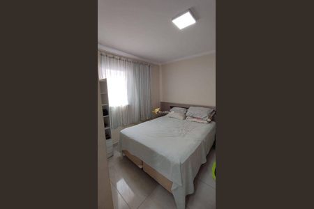 12_photo/94cf304977.31e6e80a4b32b892-ATLAS-06f7ca3c-748e-4eb3-93aa-2819bdb09bfe.jpg de casa à venda com 2 quartos, 132m² em Parque Residencial Jundiaí, Jundiaí