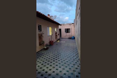 2_photo/94cf304977.31e6e80a4b32b892-ATLAS-48b1b9e9-0103-4a05-a4a0-23a79da85e9d.jpg de casa à venda com 2 quartos, 132m² em Parque Residencial Jundiaí, Jundiaí